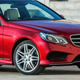 Image for article titled The Squircle Is The Hottest Thing In Car Design Right Now
